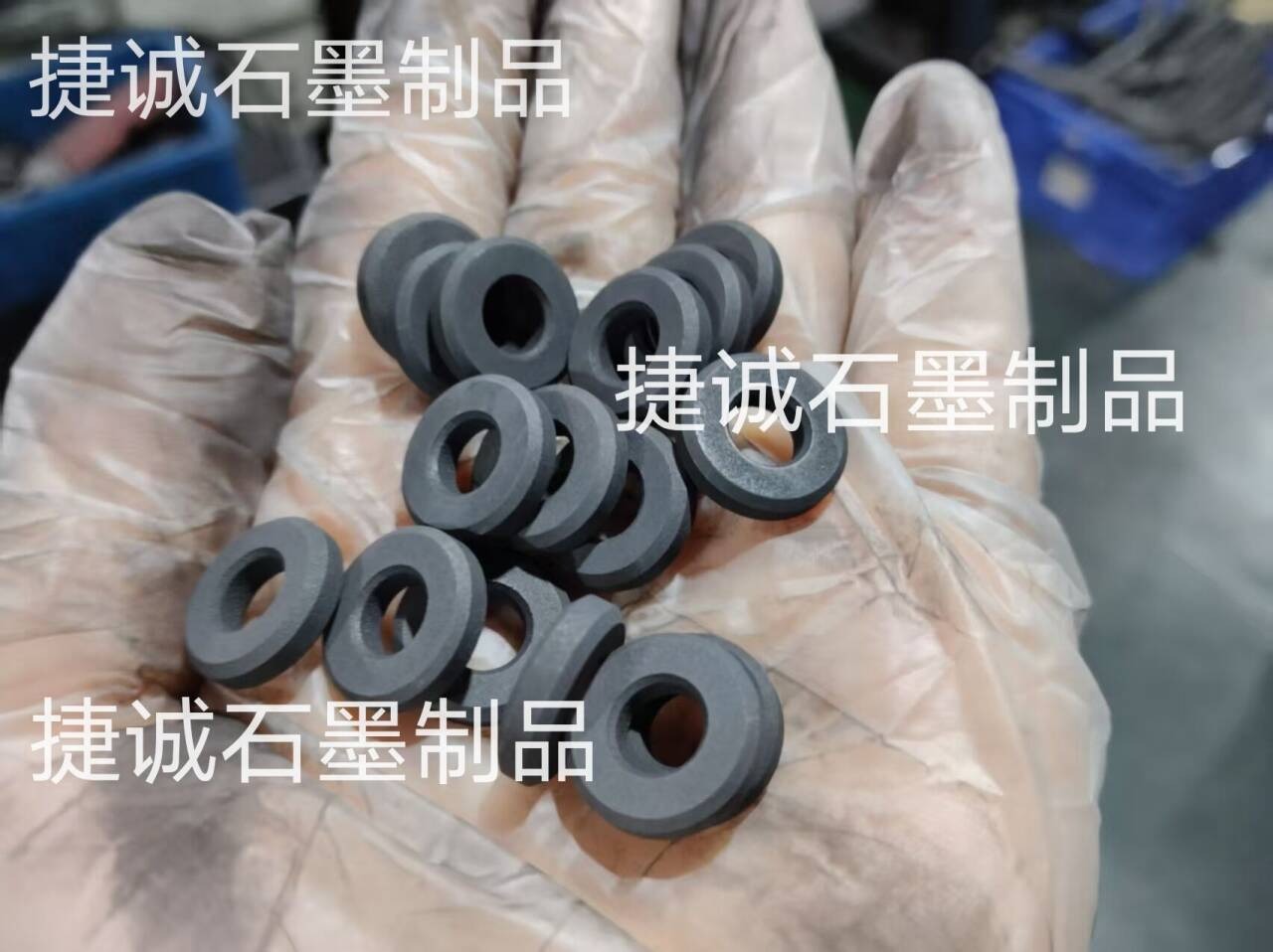 糖心VLOG在线看球麵軸承