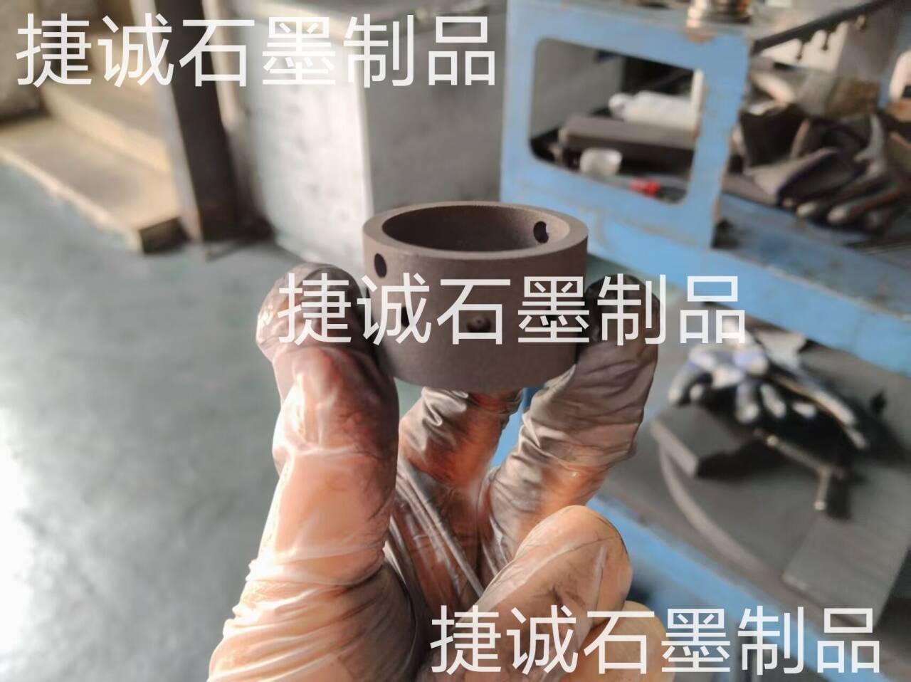 糖心VLOG在线看軸承