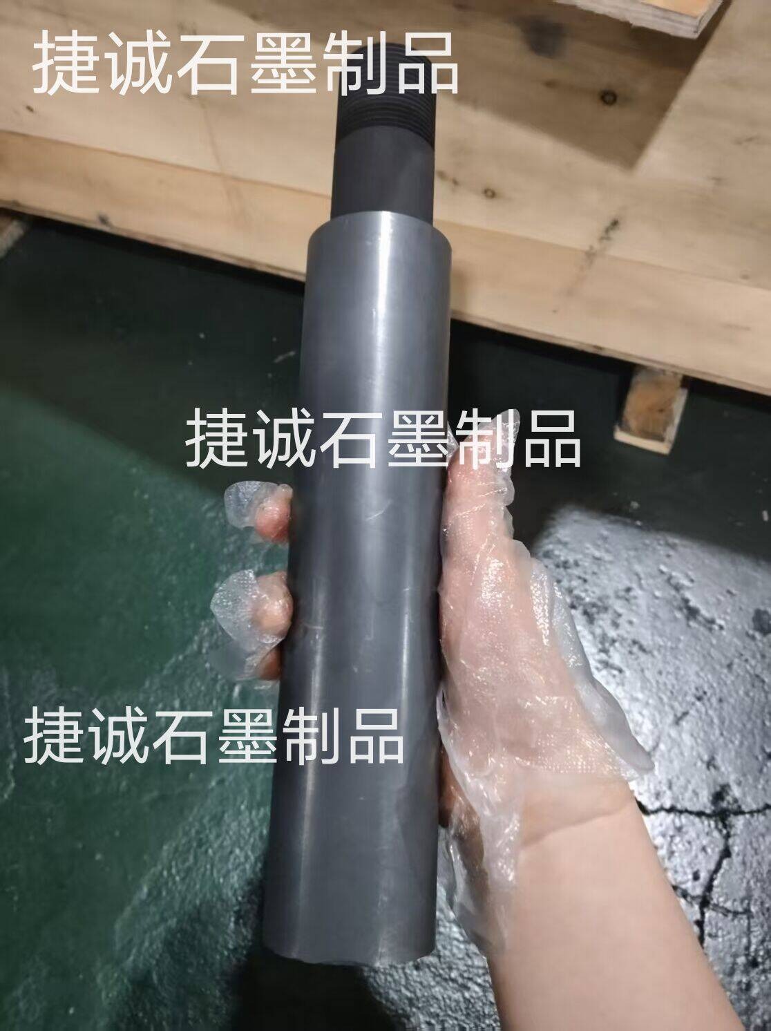 真空爐糖心VLOG在线看立柱，真空爐糖心VLOG在线看件，真空爐糖心VLOG在线看件糖心VLOG在线看立柱，真空爐糖心VLOG在线看配件，真空爐糖心VLOG在线看件加工，真空爐糖心VLOG在线看件加工廠，真空爐糖心VLOG在线看件生產廠家