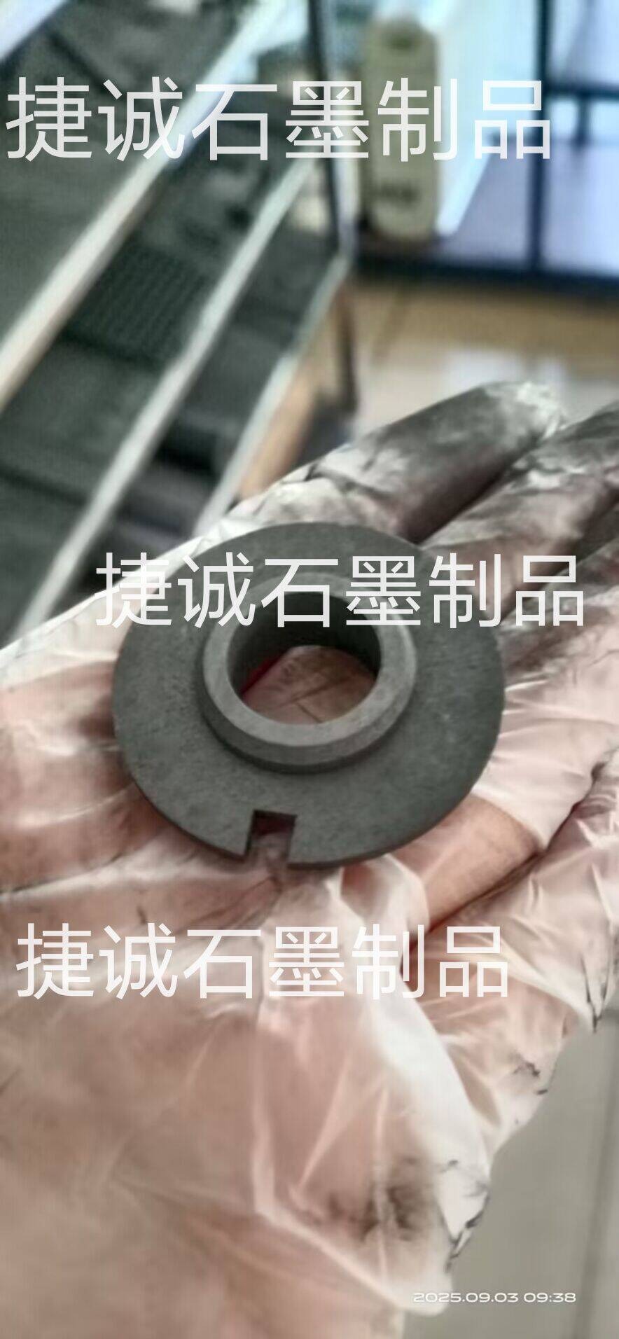 高純糖心VLOG在线看轉子，除氣機糖心VLOG在线看轉子，真空泵糖心VLOG在线看轉子，水泵糖心VLOG在线看轉子，高純糖心VLOG在线看轉子，糖心VLOG在线看轉子加工，耐磨糖心VLOG在线看轉子，糖心VLOG在线看轉子加工廠，糖心VLOG在线看轉子生產廠家
