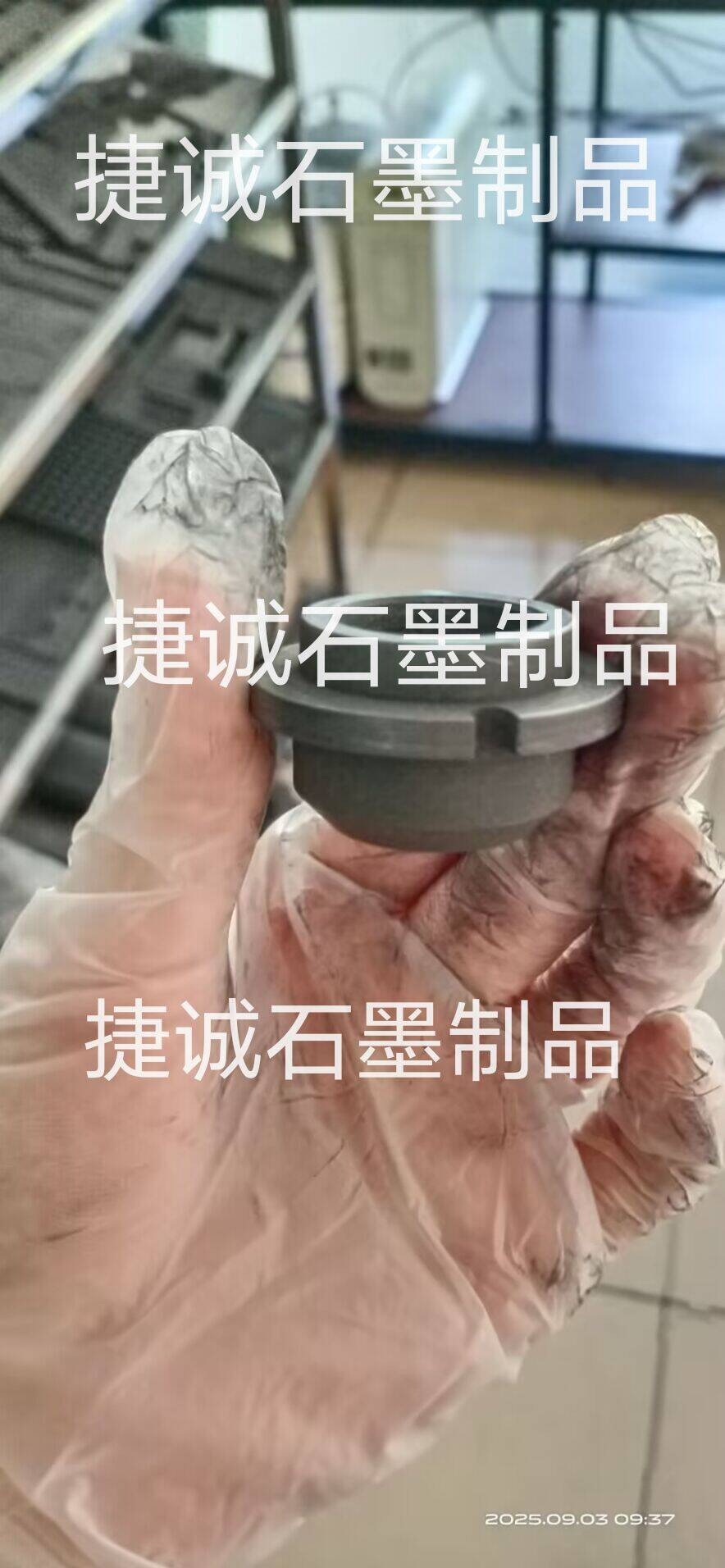 高純糖心VLOG在线看轉子，糖心VLOG在线看轉子加工，無油糖心VLOG在线看轉子，高純糖心VLOG在线看轉子加工，無油耐磨糖心VLOG在线看轉子，真空泵糖心VLOG在线看轉子，糖心VLOG在线看轉子加工廠，糖心VLOG在线看轉子生產廠家，高純糖心VLOG在线看轉子生產廠家