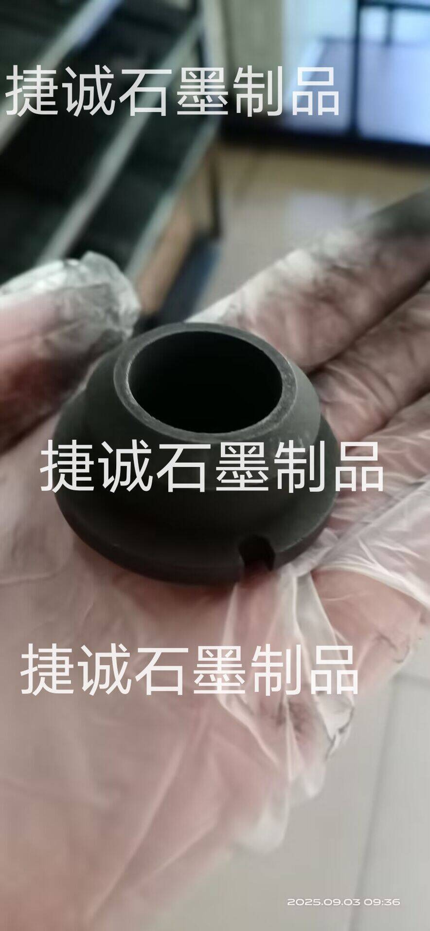 高純糖心VLOG在线看轉子，高純糖心VLOG在线看轉子加工，糖心VLOG在线看轉子加工，耐磨糖心VLOG在线看轉子，糖心VLOG在线看製品，精密糖心VLOG在线看件，糖心VLOG在线看製品加工，真空泵糖心VLOG在线看轉子，無油糖心VLOG在线看轉子，糖心VLOG在线看轉子加工廠，糖心VLOG在线看轉子生產廠家