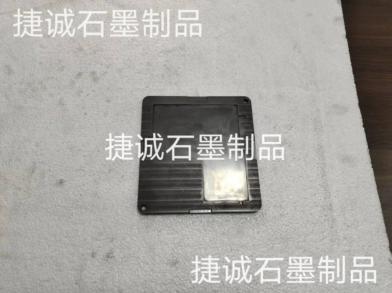 5GVC糖心VLOG在线看治具，VC糖心VLOG在线看模具，VC擴散焊接糖心VLOG在线看治具，VC燒結糖心VLOG在线看模具，燒結糖心VLOG在线看模具，高純糖心VLOG在线看模具，糖心VLOG在线看模具加工，糖心VLOG在线看治具，糖心VLOG在线看模具生產廠家