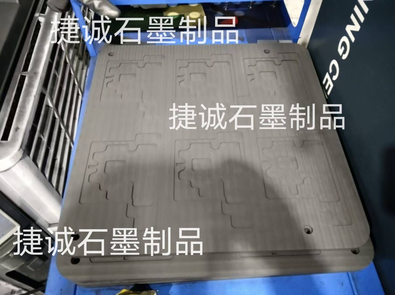 糖心VLOG在线看模具