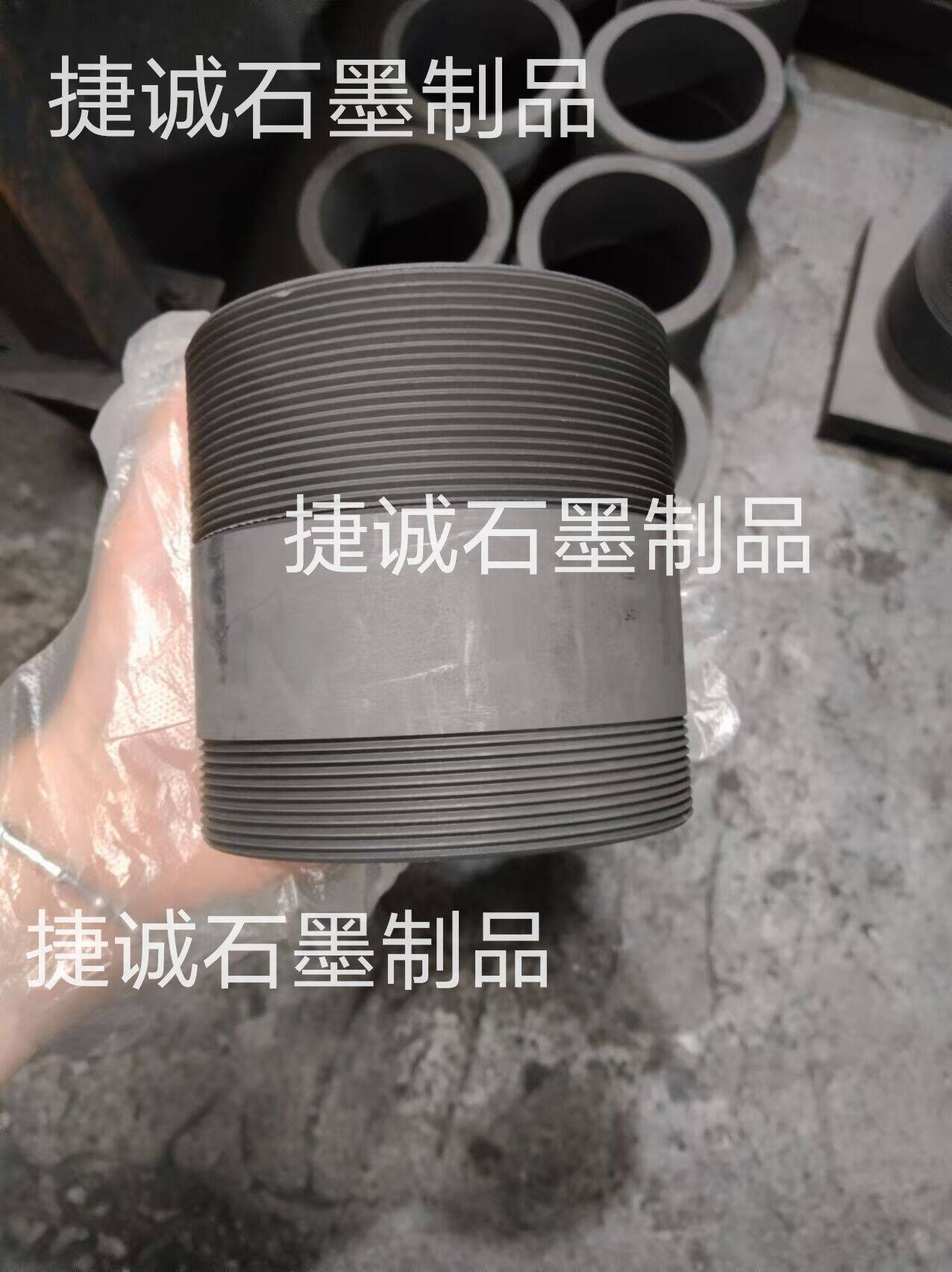 糖心VLOG在线看環，碳糖心VLOG在线看環，糖心VLOG在线看環加工，高純糖心VLOG在线看環，浸漬糖心VLOG在线看環，糖心VLOG在线看環加工廠，高純糖心VLOG在线看環加工，高純糖心VLOG在线看環生產廠家，糖心VLOG在线看環生產廠家