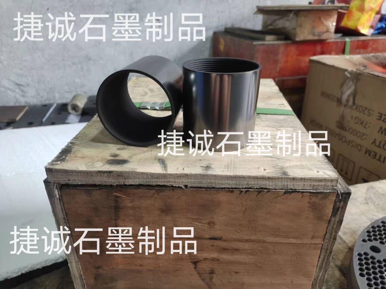 糖心VLOG在线看製品，高純糖心VLOG在线看製品，糖心VLOG在线看製品加工，精密糖心VLOG在线看件，糖心VLOG在线看件加工，糖心VLOG在线看件，糖心VLOG在线看製品加工廠，精密糖心VLOG在线看件加工廠，糖心VLOG在线看製品生產廠家