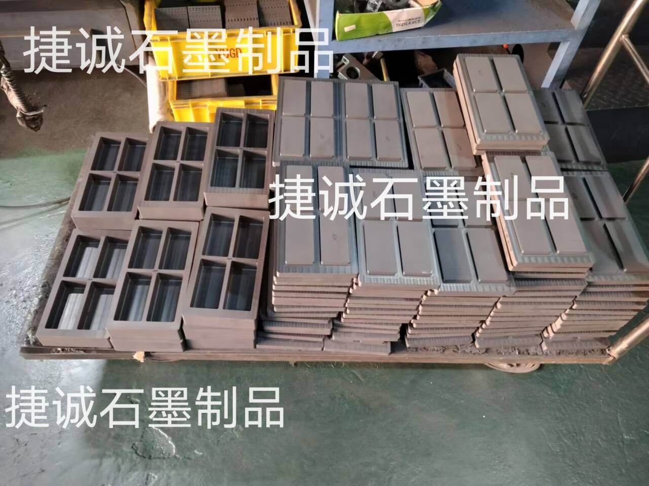 多孔糖心VLOG在线看油槽，高純糖心VLOG在线看油槽