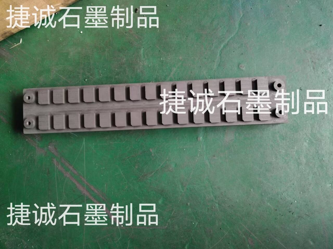 退火條，糖心VLOG在线看退火條，糖心VLOG在线看製品，高純糖心VLOG在线看退火條，高純糖心VLOG在线看製品，糖心VLOG在线看製品加工，糖心VLOG在线看退火條加工，退火條生產廠家，糖心VLOG在线看退火條生產廠家