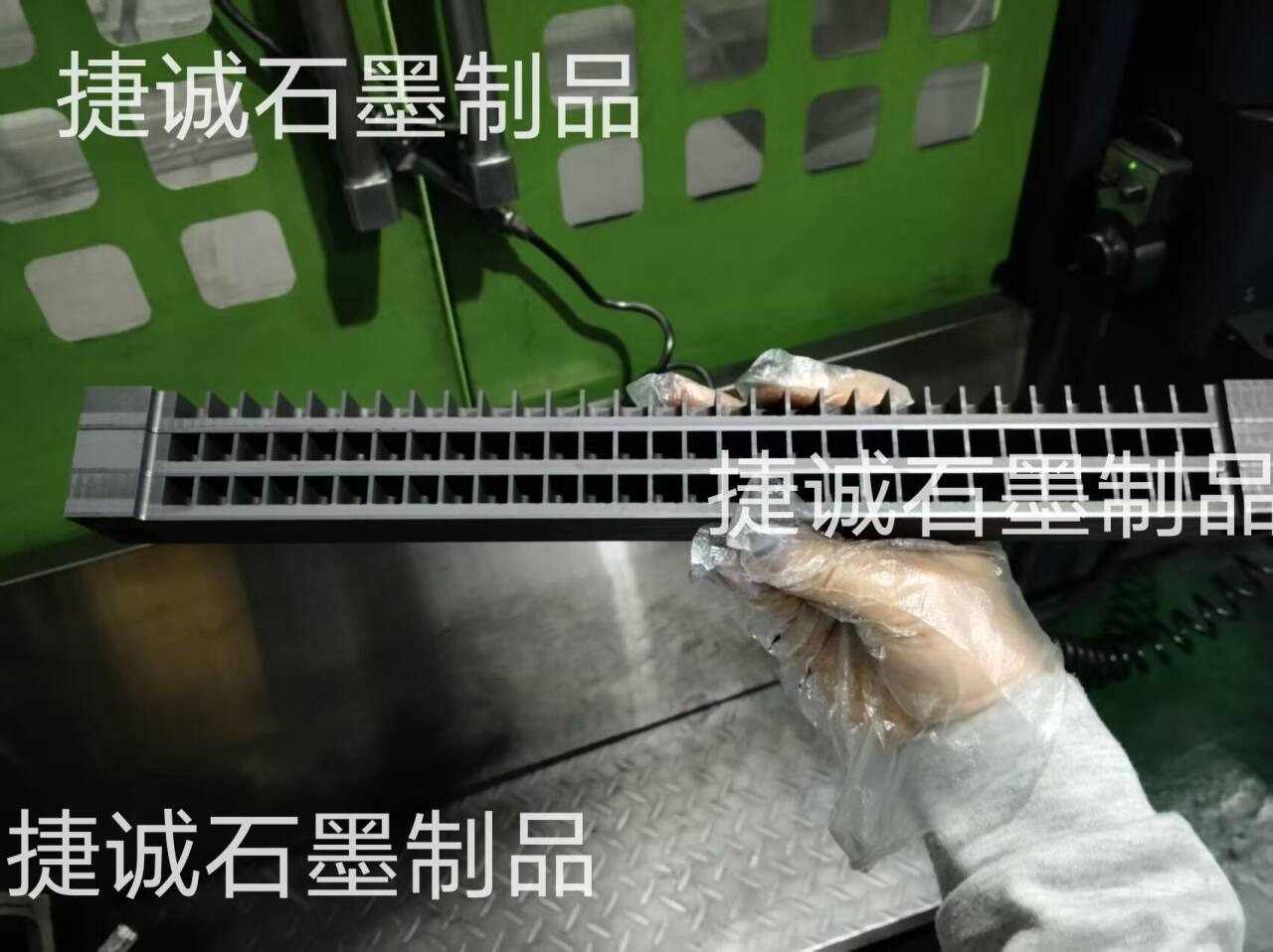 退火條，糖心VLOG在线看退火條，糖心VLOG在线看製品，高純糖心VLOG在线看退火條，高純糖心VLOG在线看製品，糖心VLOG在线看件，精密糖心VLOG在线看件，高精密糖心VLOG在线看件，糖心VLOG在线看製品加工，退火條加工，退火條加工廠，糖心VLOG在线看製品生產廠家
