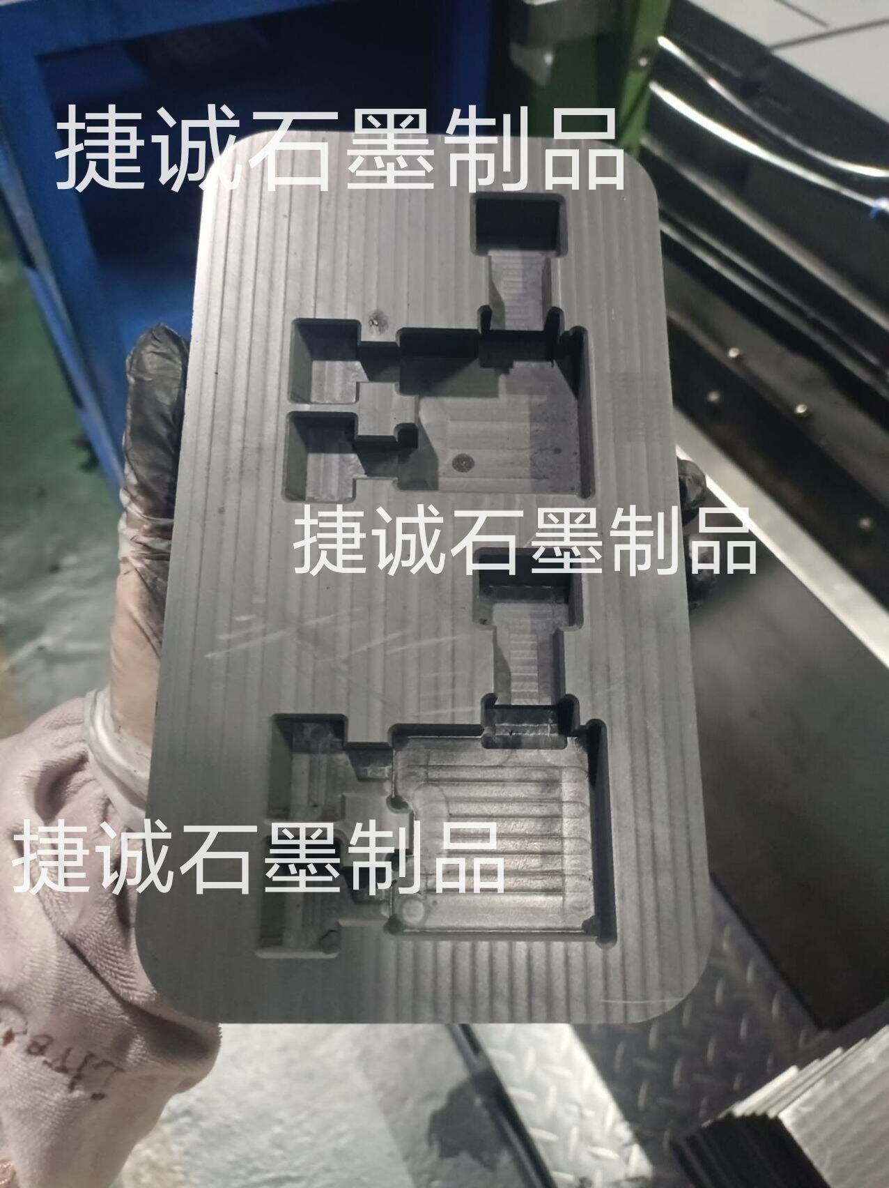液冷板釺焊糖心VLOG在线看模具，水冷板釺焊糖心VLOG在线看模具，真空釺焊糖心VLOG在线看模具，銅板釺焊糖心VLOG在线看模具，水冷板液冷板真空擴散釺焊糖心VLOG在线看工裝 ，水冷板釺焊糖心VLOG在线看模具加工，釺焊糖心VLOG在线看模具生產廠家
