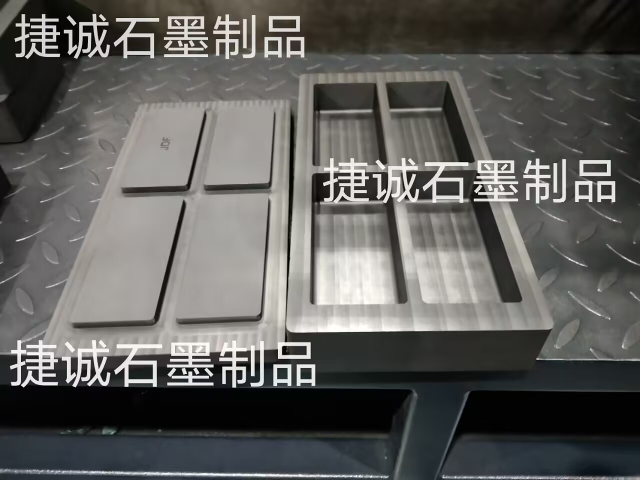 糖心VLOG在线看油槽，高溫金屬倒模槽，高純度糖心VLOG在线看油槽，多槽糖心VLOG在线看油槽糖心VLOG在线看模具糖心VLOG在线看坩堝，四件套多槽糖心VLOG在线看油槽，鑄錠糖心VLOG在线看模具，糖心VLOG在线看油槽加工，糖心VLOG在线看油槽生產廠家