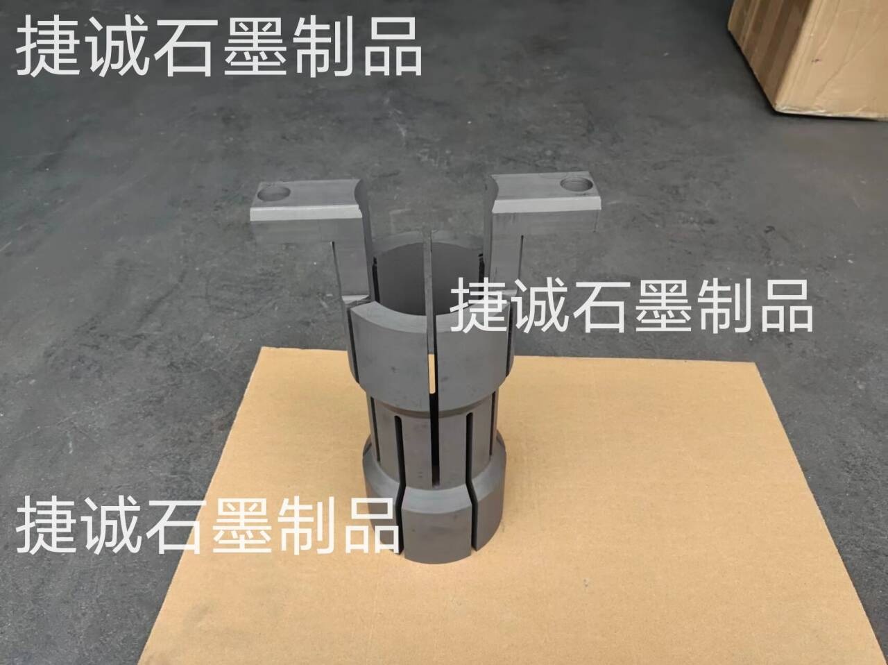 直拉單晶糖心VLOG在线看熱場，糖心VLOG在线看熱場