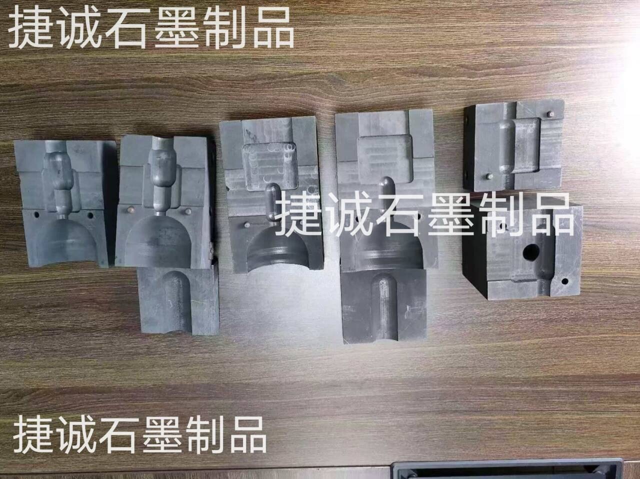  高壓電纜熱縮焊接模具，高純糖心VLOG在线看放熱焊模具加工，防雷接地網連接熱熔焊接設備夾具，防雷接地熱熔焊接模具 ，防雷接地熱熔焊接工具，放熱焊糖心VLOG在线看模具
