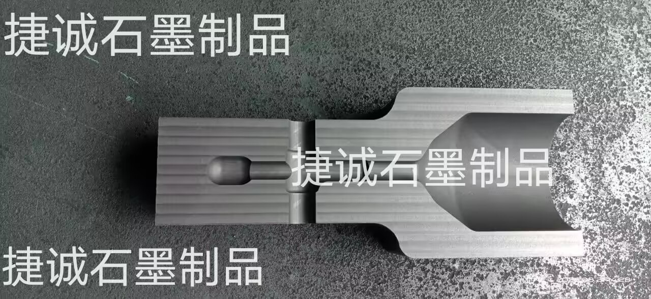 高壓電纜熱縮焊接模具，加熱焊接糖心VLOG在线看夾具，防雷放熱焊接糖心VLOG在线看治具，放熱焊糖心VLOG在线看治具，防雷接地熱熔焊接模夾具，放熱焊接糖心VLOG在线看模具加工，防雷放熱焊接糖心VLOG在线看模具生產廠家
