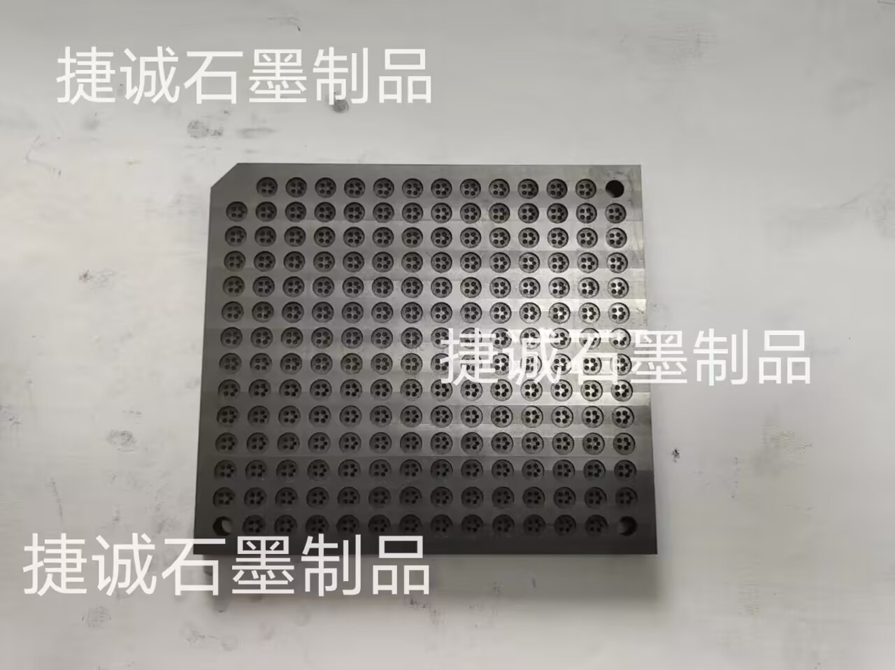 電子IC封裝治具，精密半導體封裝糖心VLOG在线看模具，電子元件燒結糖心VLOG在线看模具，半導體封裝用糖心VLOG在线看模具，電子IC封裝治具加工，糖心VLOG在线看半導體ic封裝治具 ，糖心VLOG在线看模具生產廠家