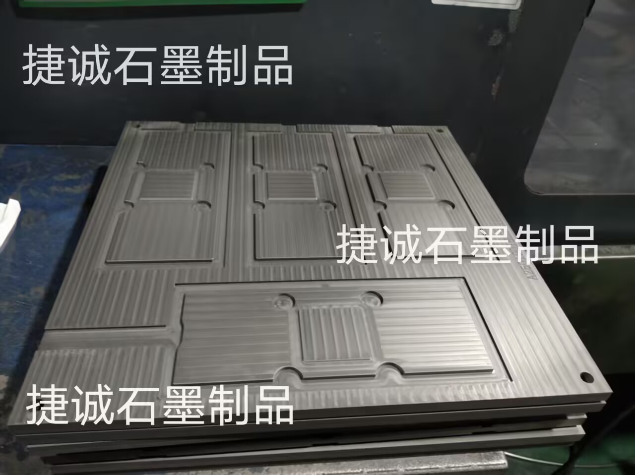 VC燒結糖心VLOG在线看模具，均溫板燒結糖心VLOG在线看模具