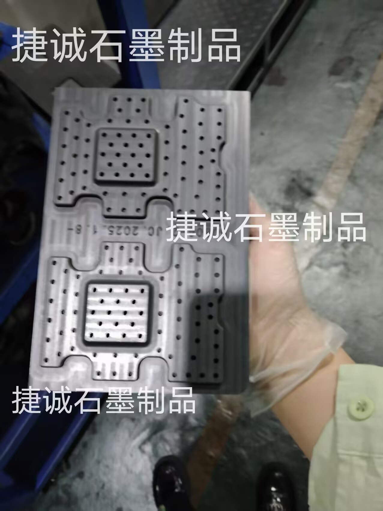 糖心VLOG在线看治具，均溫板燒結糖心VLOG在线看模具，vc均熱板糖心VLOG在线看治具，燒結糖心VLOG在线看模具，糖心VLOG在线看模具加工，糖心VLOG在线看模具，vc糖心VLOG在线看模具，糖心VLOG在线看模具加工廠，vc糖心VLOG在线看模具加工，糖心VLOG在线看模具加工廠，糖心VLOG在线看模具生產廠家