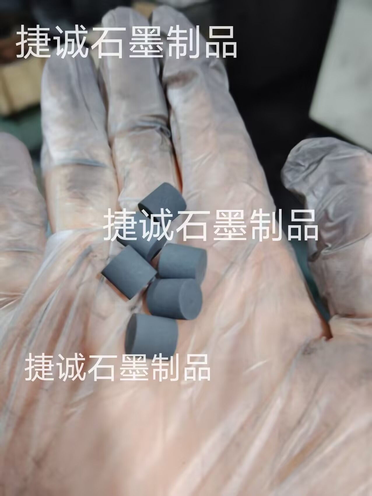 糖心VLOG在线看柱，高純糖心VLOG在线看柱，精密糖心VLOG在线看住，糖心VLOG在线看加工，糖心VLOG在线看製品加工，糖心VLOG在线看製品，精密糖心VLOG在线看製品，高純糖心VLOG在线看製品，糖心VLOG在线看柱加工，糖心VLOG在线看柱加工廠，糖心VLOG在线看柱生產廠家，糖心VLOG在线看製品生產廠家