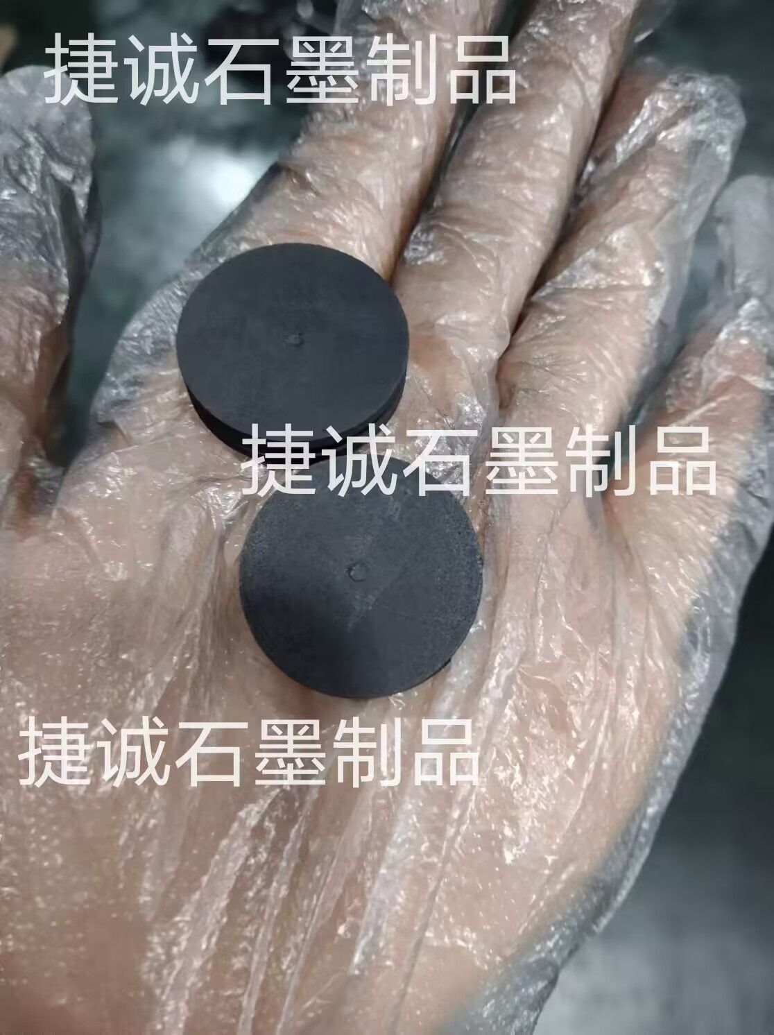 糖心VLOG在线看製品，高純糖心VLOG在线看製品，精密糖心VLOG在线看製品，精密糖心VLOG在线看件，糖心VLOG在线看製品加工，高純糖心VLOG在线看製品加工，精密糖心VLOG在线看件加工，糖心VLOG在线看製品加工廠，糖心VLOG在线看製品生產廠家，精密糖心VLOG在线看件生產廠家