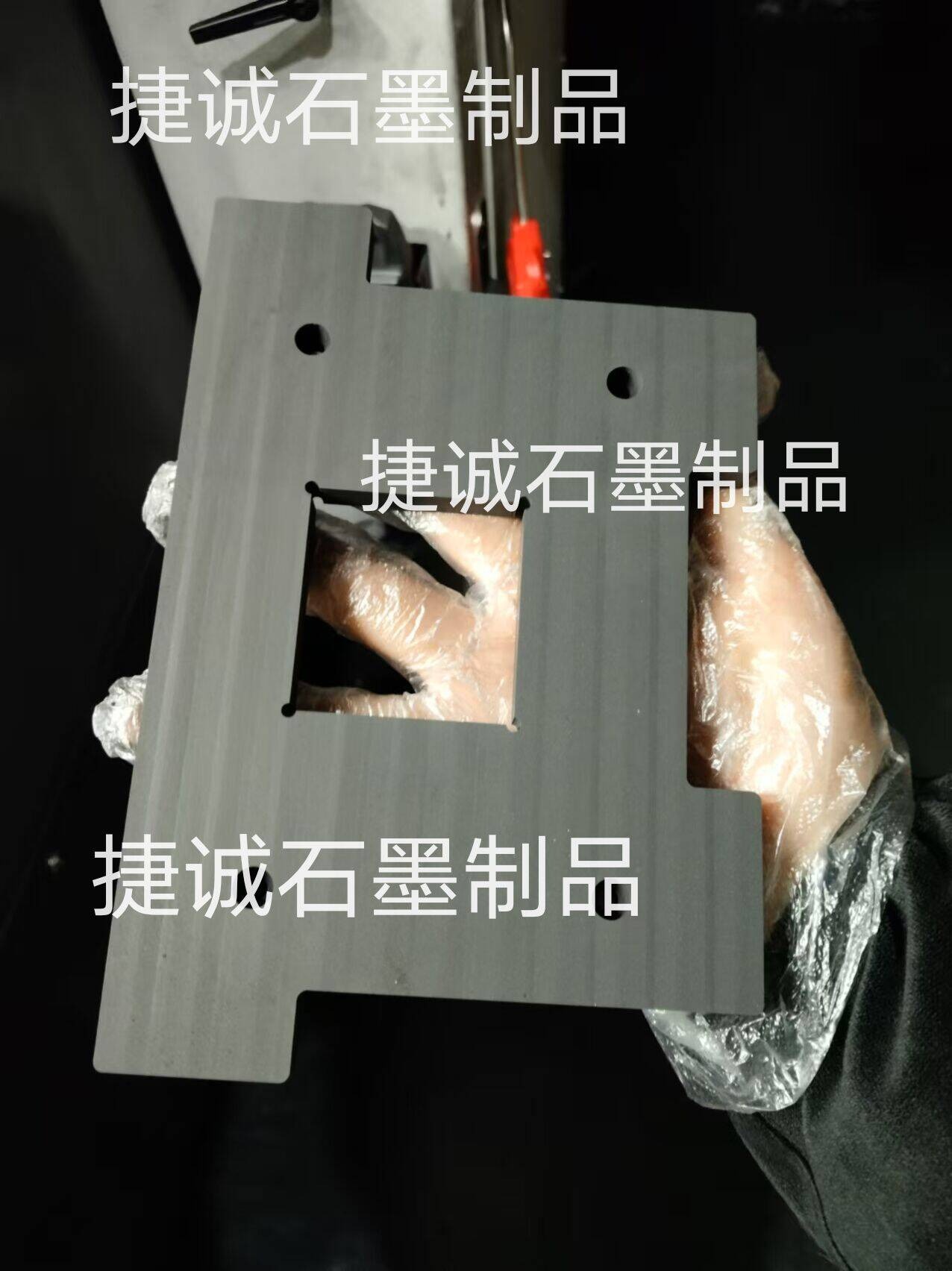 糖心VLOG在线看製品，高純糖心VLOG在线看製品，精密糖心VLOG在线看件，糖心VLOG在线看製品加工，精密糖心VLOG在线看製品，糖心VLOG在线看製品加工廠，精密糖心VLOG在线看件加工，高純糖心VLOG在线看製品加工廠，糖心VLOG在线看製品加工廠，糖心VLOG在线看製品生產廠家