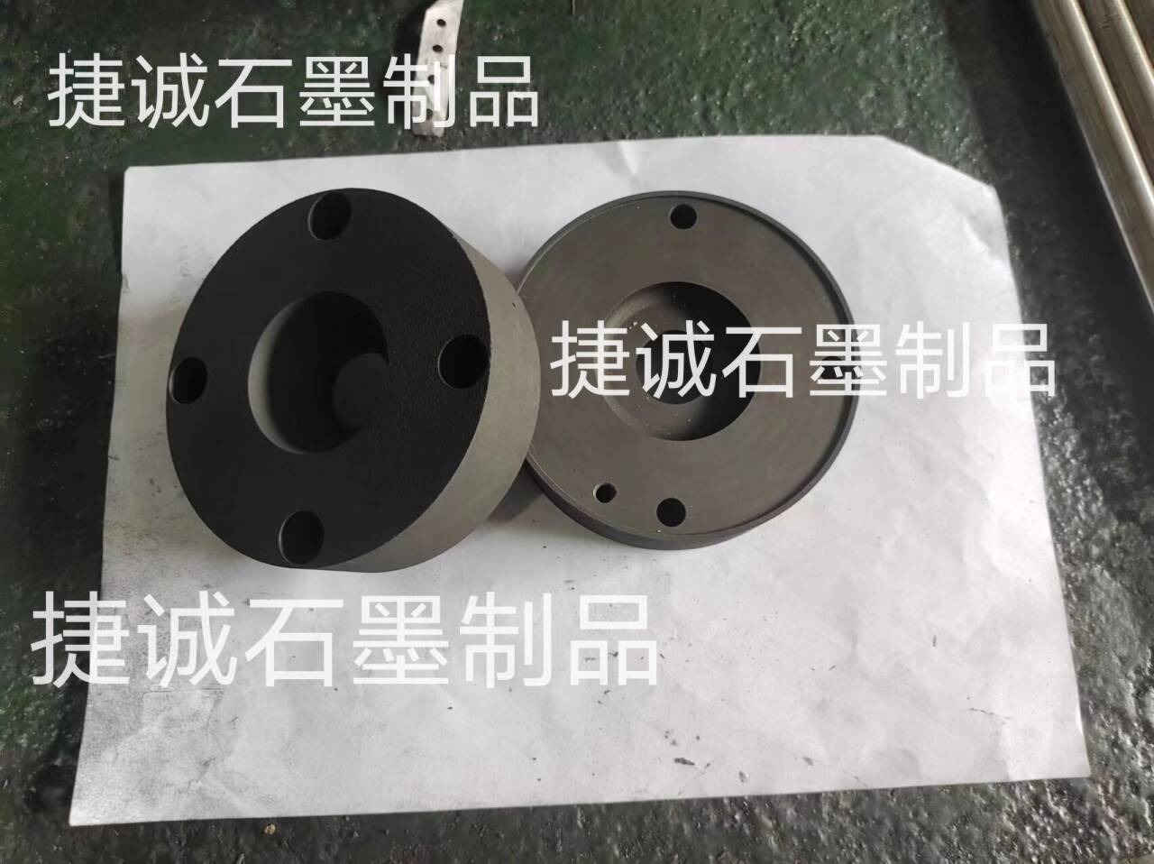 糖心VLOG在线看柱