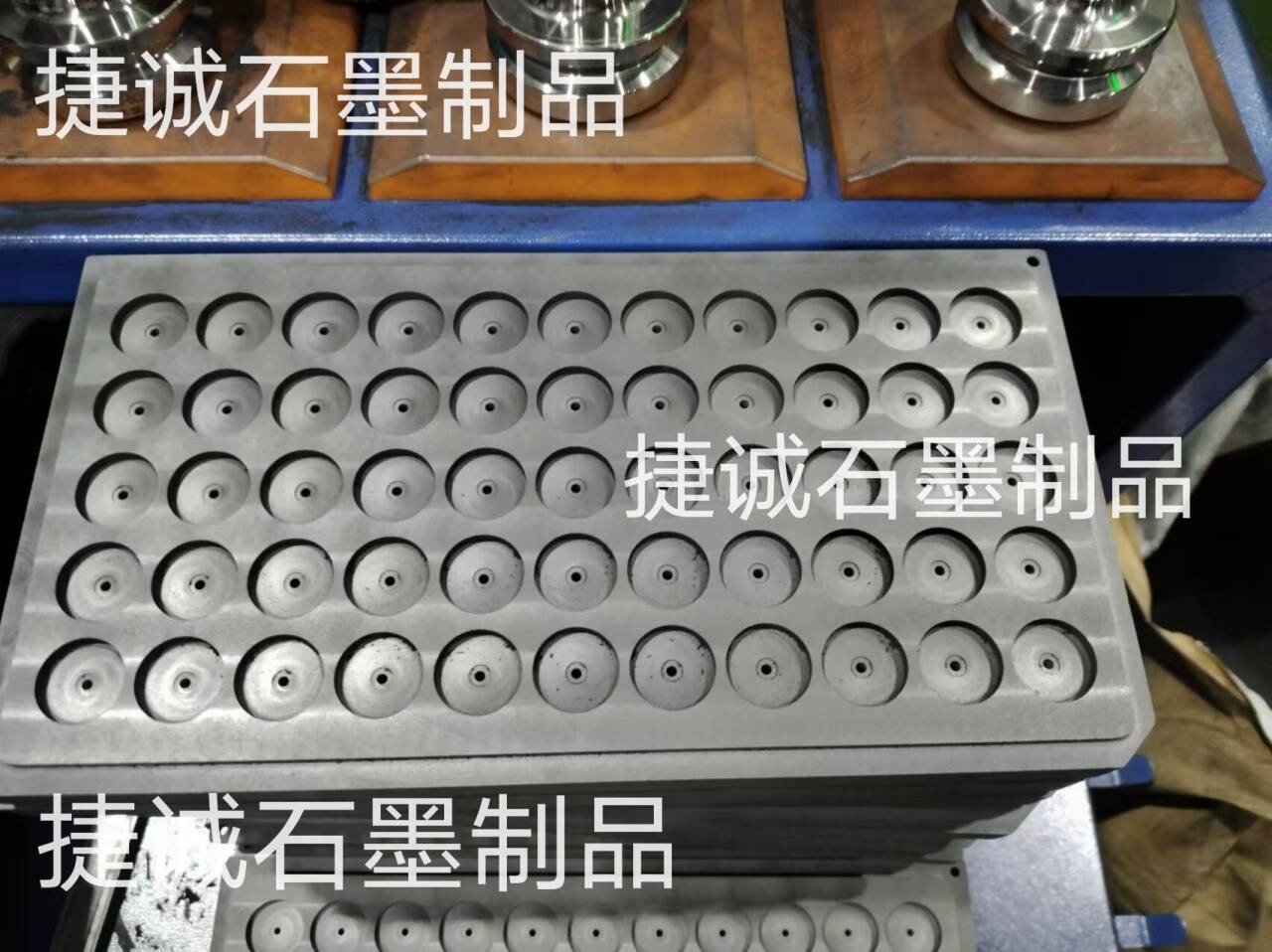 高密度電子工裝夾具，電子燒結糖心VLOG在线看治具，發熱管糖心VLOG在线看模具，電子燒結VC糖心VLOG在线看定製模具，日本東洋糖心VLOG在线看TM-08進口電子燒結模具，電子封裝糖心VLOG在线看模具，半導體燒結模具，高密度電子工裝夾具加工