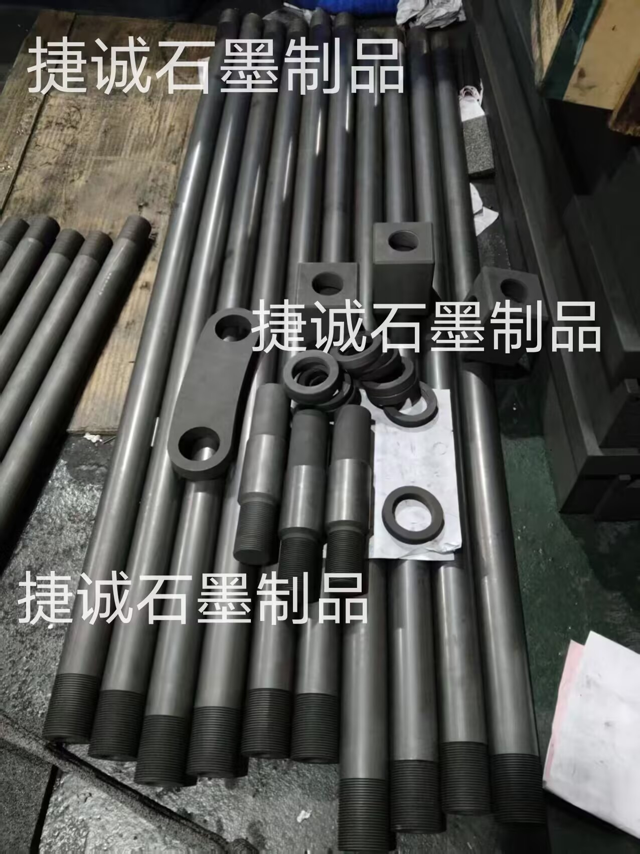 糖心VLOG在线看製品，糖心VLOG在线看製品加工，糖心VLOG在线看件，高純糖心VLOG在线看製品加工，精密糖心VLOG在线看件，高純糖心VLOG在线看製品，糖心VLOG在线看製品加工廠，糖心VLOG在线看件加工，精密糖心VLOG在线看件加工，糖心VLOG在线看件加工廠，高純糖心VLOG在线看製品生產廠家