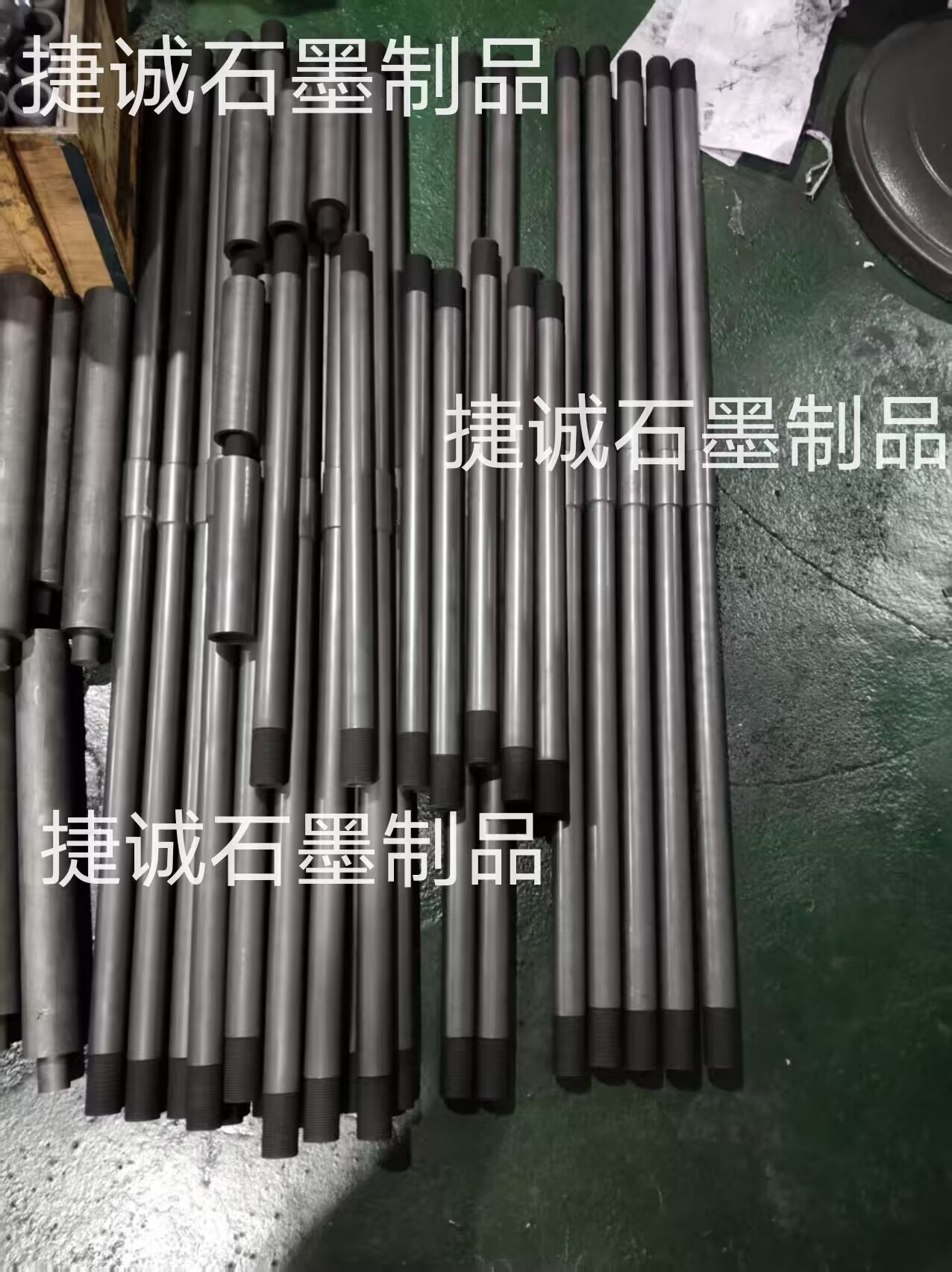真空爐糖心VLOG在线看配件