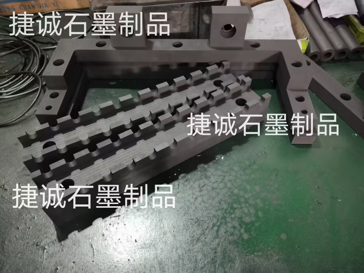 真空爐糖心VLOG在线看發熱元件