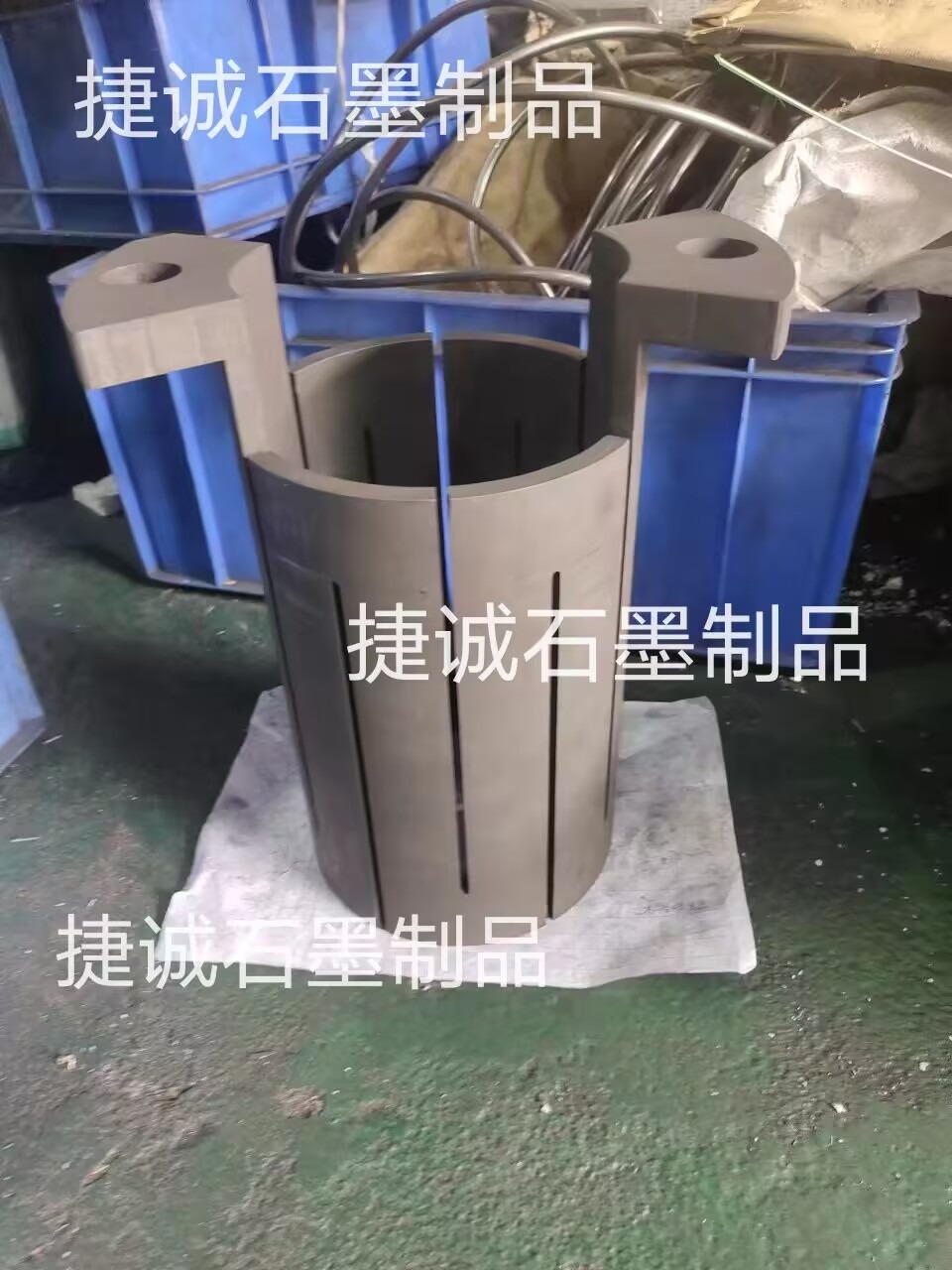 糖心VLOG在线看熱場，高純糖心VLOG在线看熱場，光伏糖心VLOG在线看熱場，精密糖心VLOG在线看熱場，糖心VLOG在线看熱場加工，單晶爐糖心VLOG在线看熱場，多晶爐糖心VLOG在线看熱場，高純糖心VLOG在线看熱場加工，光伏糖心VLOG在线看熱場加工，糖心VLOG在线看熱場生產廠家