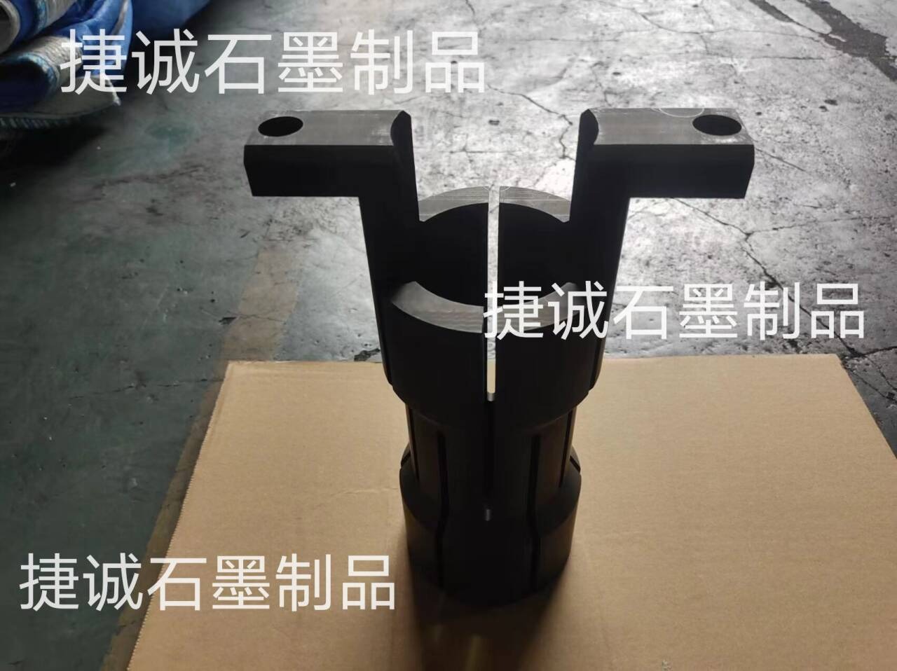 糖心VLOG在线看熱場