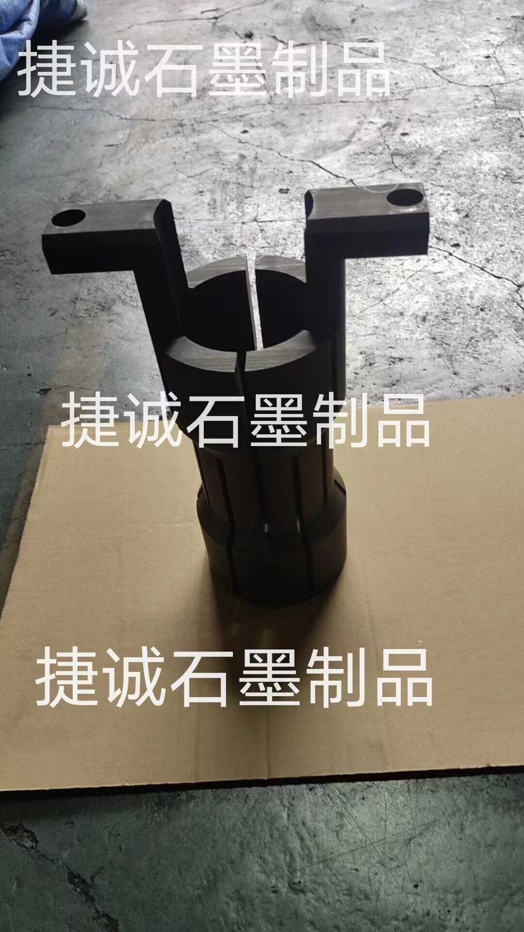 糖心VLOG在线看熱場