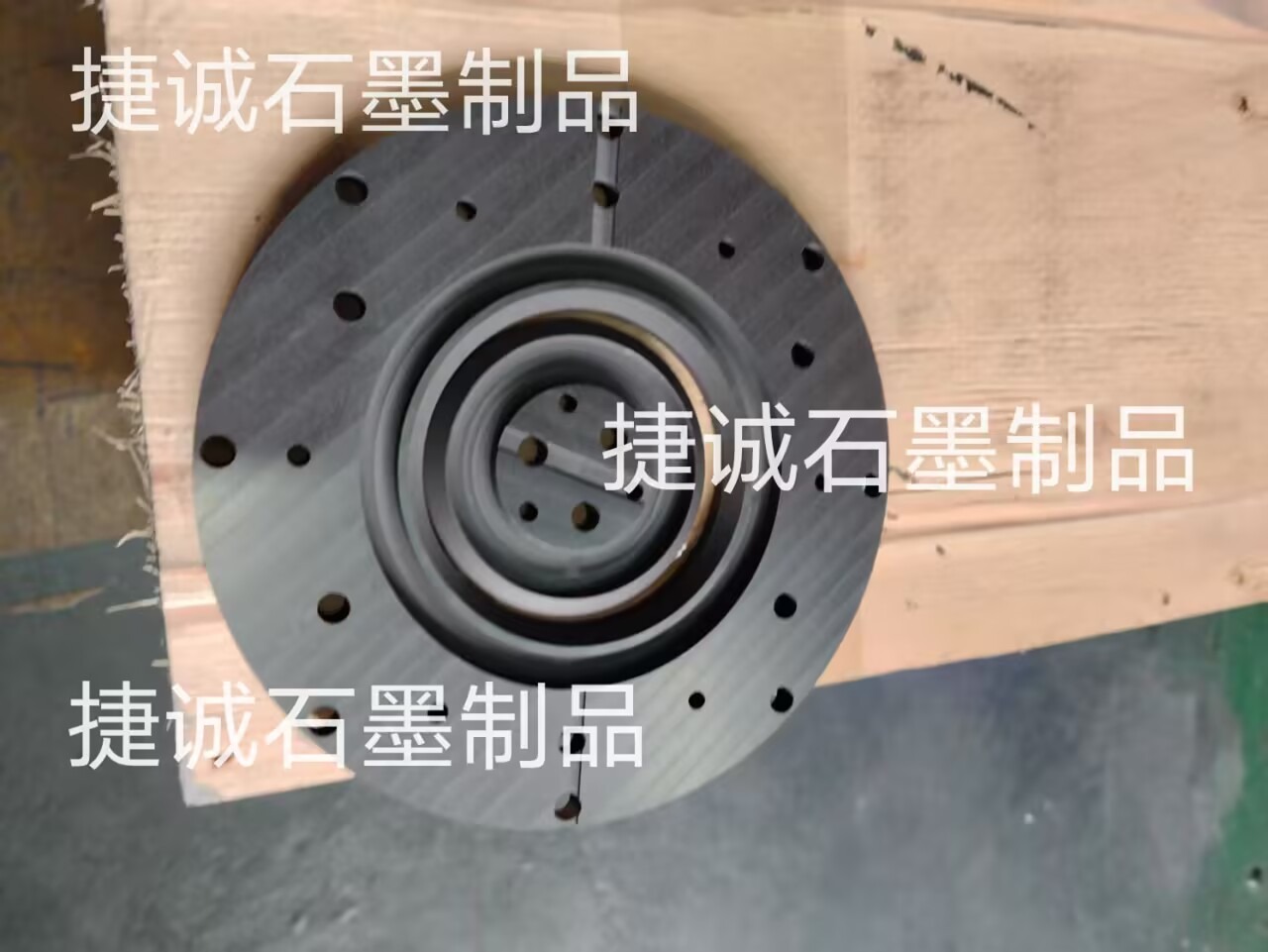 糖心VLOG在线看製品，糖心VLOG在线看件，高純糖心VLOG在线看製品加工，精密糖心VLOG在线看件，糖心VLOG在线看製品加工，高純糖心VLOG在线看製品，糖心VLOG在线看製品加工廠，糖心VLOG在线看件加工，精密糖心VLOG在线看件加工，糖心VLOG在线看件加工廠，高純糖心VLOG在线看製品生產廠家