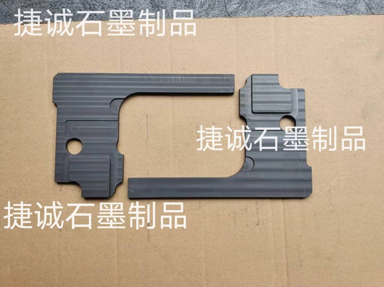 糖心VLOG在线看製品，高純糖心VLOG在线看製品，糖心VLOG在线看件，精密糖心VLOG在线看件，糖心VLOG在线看製品加工，糖心VLOG在线看件加工，高純糖心VLOG在线看製品加工，精密糖心VLOG在线看件加工，糖心VLOG在线看製品加工廠，精密糖心VLOG在线看件生產廠家，高純糖心VLOG在线看製品生產廠家