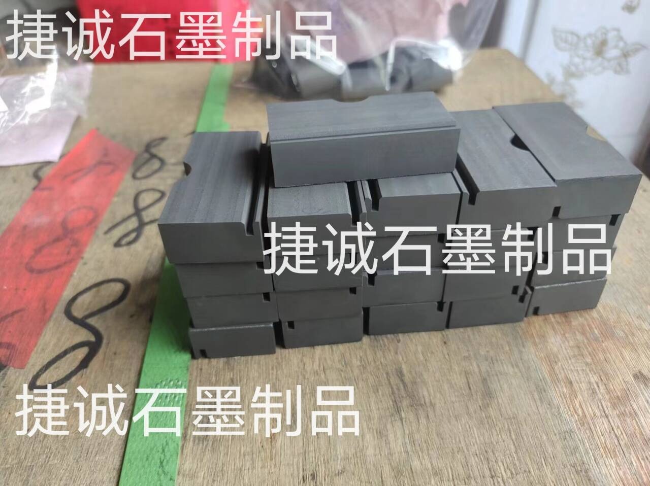 糖心VLOG在线看製品，精密糖心VLOG在线看件，糖心VLOG在线看件，糖心VLOG在线看製品加工廠，精密糖心VLOG在线看件加工，高純糖心VLOG在线看製品，糖心VLOG在线看製品加工，高純糖心VLOG在线看製品加工，精密糖心VLOG在线看製品。糖心VLOG在线看製品生產廠家，精密糖心VLOG在线看件生產廠家