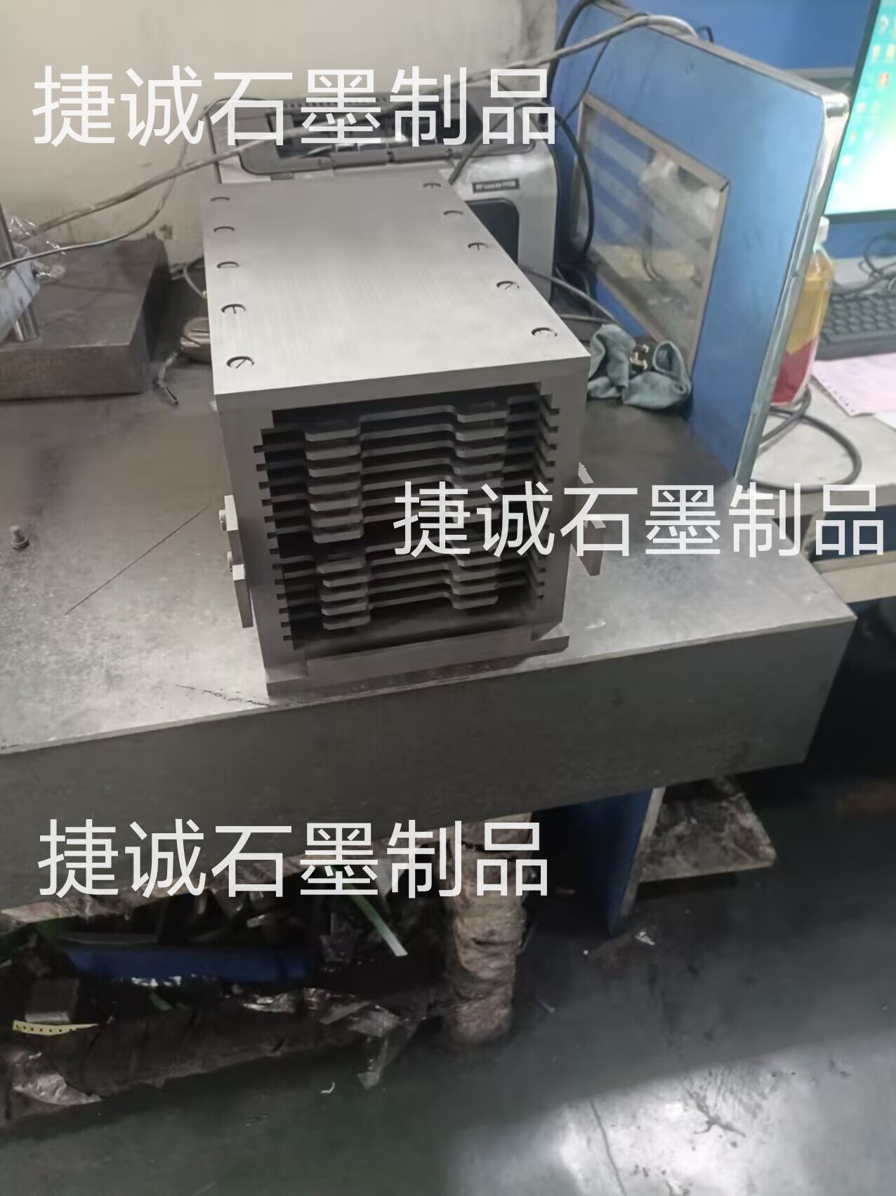 粉末冶金爐，粉末冶金爐糖心VLOG在线看件，糖心VLOG在线看發熱元件，真空爐，真空爐糖心VLOG在线看件，真空爐糖心VLOG在线看配件，粉末冶金爐糖心VLOG在线看件加工，真空粉末冶金爐，粉末冶金爐加工，粉末冶金爐糖心VLOG在线看件生產廠家