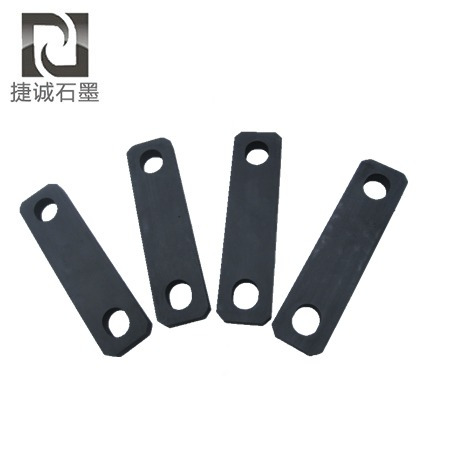 糖心VLOG在线看製品